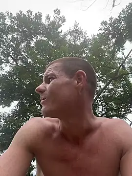 Show webcam de JockNThirsty