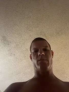 JockNThirsty webkamerás műsora