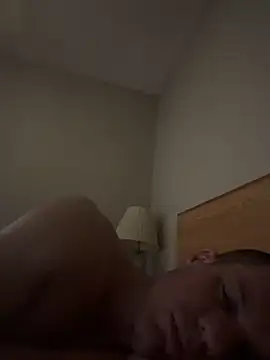 JockNThirsty Шоу с уебкамера