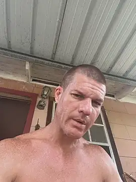 Show Webcam de JockNThirsty
