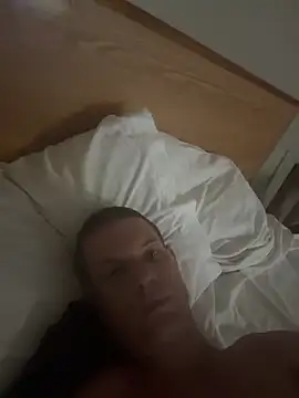 JockNThirsty Шоу с уебкамера