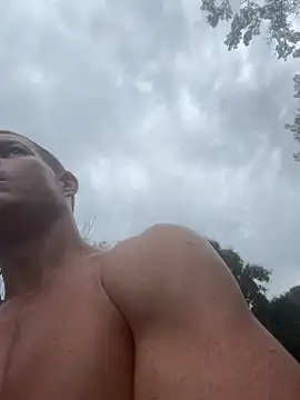Show webcam de JockNThirsty