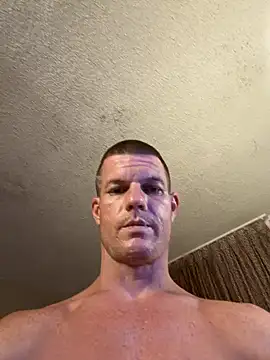 JockNThirsty ওয়েবক্যাম শো