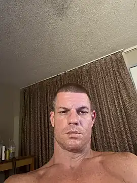 Show Webcam de JockNThirsty
