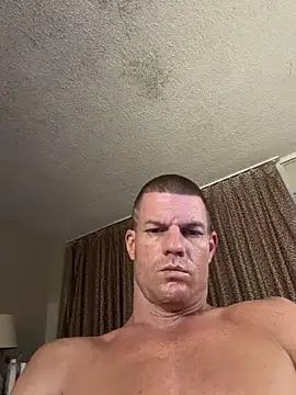 Show webcam de JockNThirsty