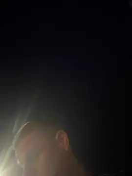 JockNThirstyn Webbikameraesitys