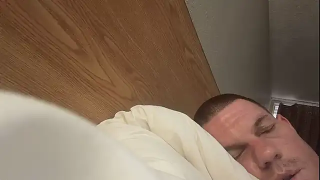 JockNThirsty Webcam show