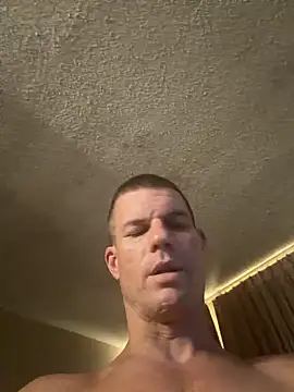 JockNThirsty: διαδικτυακό σόου στην κάμερα