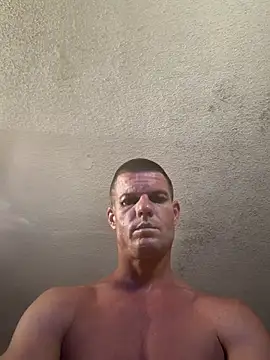 JockNThirsty's Webcam Show