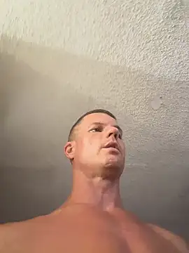 Show webcam de JockNThirsty