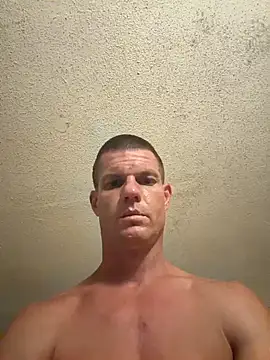 JockNThirsty's Webcam Show