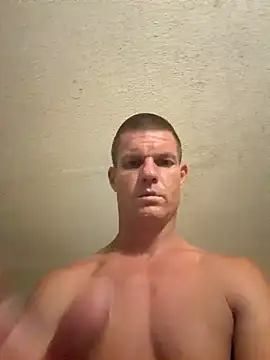 JockNThirsty Show in webcam