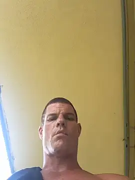 JockNThirsty's Webcam Show