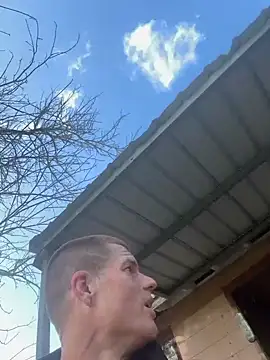 JockNThirsty Шоу с уебкамера