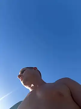 JockNThirsty: вебкам-шоу