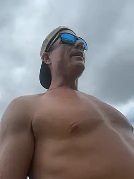 JockNThirsty: вебкам-шоу