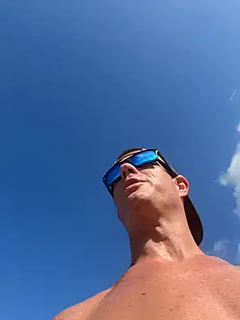 JockNThirsty: вебкам-шоу