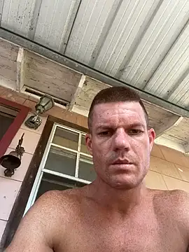 JockNThirsty Webcam-Show