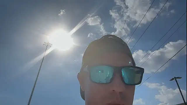 Show Webcam de JockNThirsty