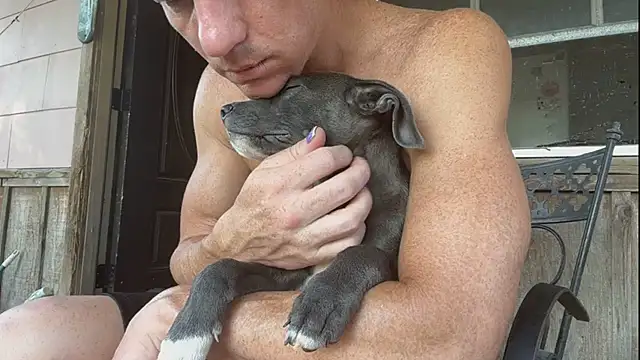 JockNThirsty: вебкам-шоу