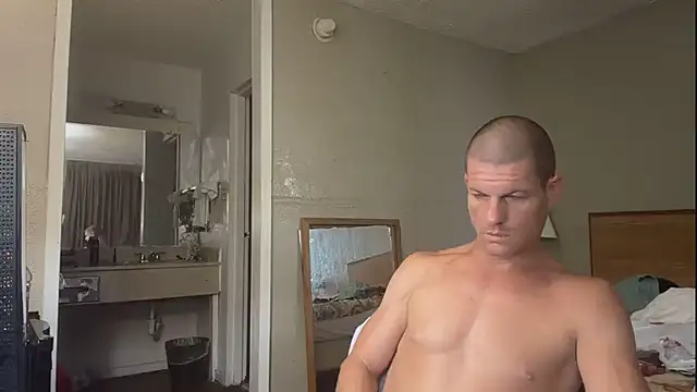 JockNThirsty live XXX chat