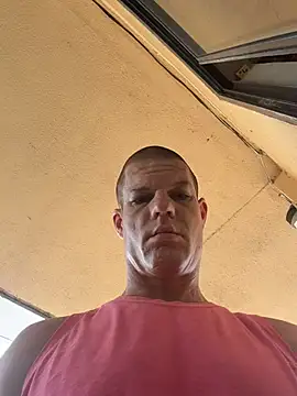 JockNThirsty: вебкам-шоу