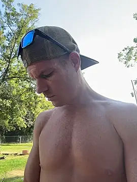 JockNThirsty ও  য়েবক্যাম শো