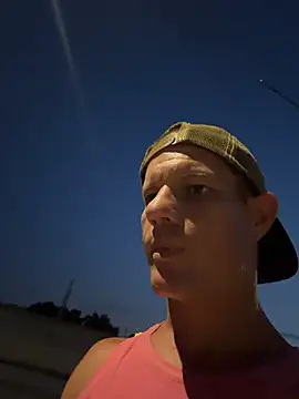 JockNThirsty's Webcam Show