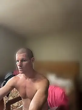 JockNThirsty – webcam-show