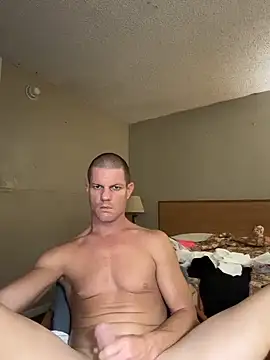 Show webcam de JockNThirsty