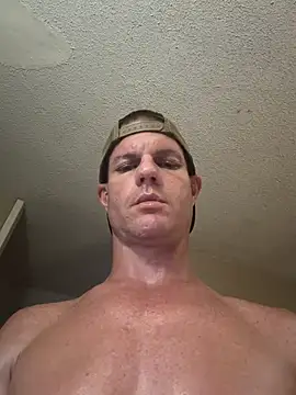 JockNThirstyのウェブカメラショー