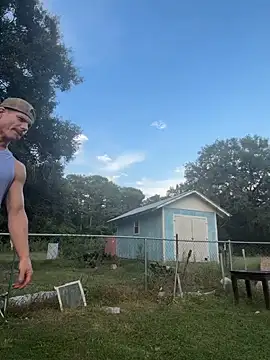 JockNThirsty Webcamshow