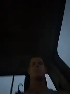 JockNThirsty webkamerás műsora