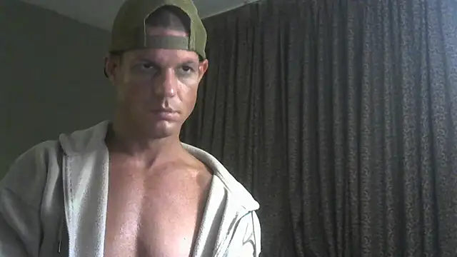 JockNThirsty webcam show