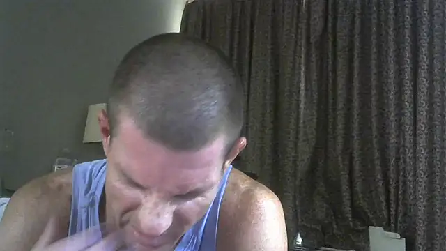 JockNThirsty Webcam show