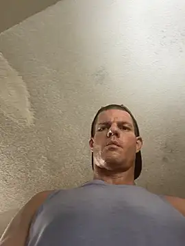 JockNThirsty webkamerás műsora