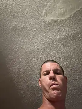Show webcam de JockNThirsty