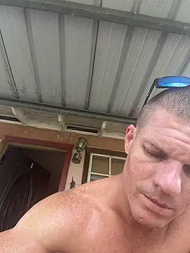 JockNThirsty's Webcam Show