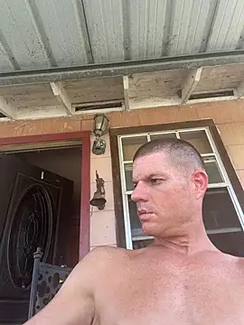 JockNThirsty Show in webcam