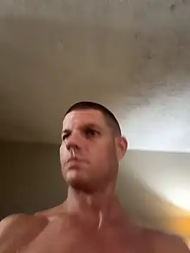 JockNThirsty webkamerás műsora