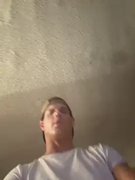 JockNThirsty's Webcam Show