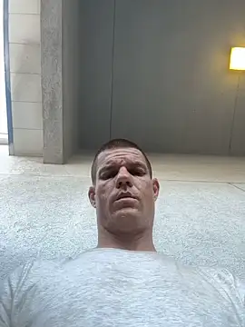 عرض كام JockNThirsty