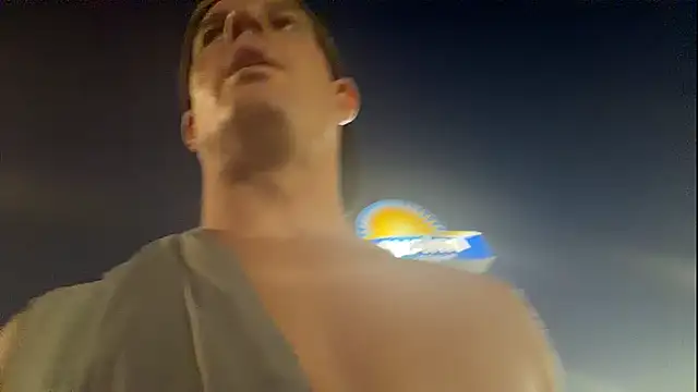 JockNThirsty Webcamshow