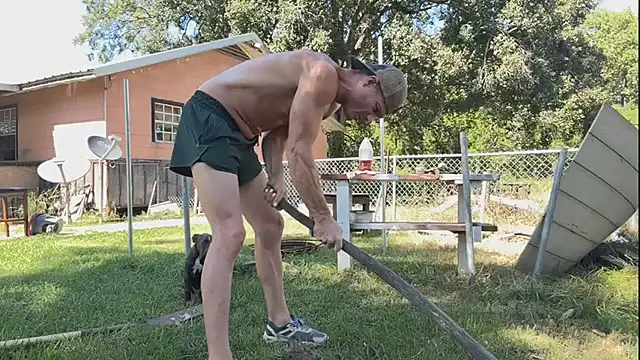 JockNThirsty: απευθείας συνομιλία ΧΧΧ