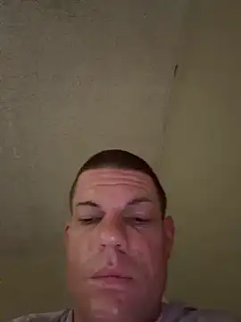 Show de webcam de JockNThirsty