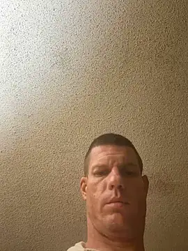 عرض كام JockNThirsty