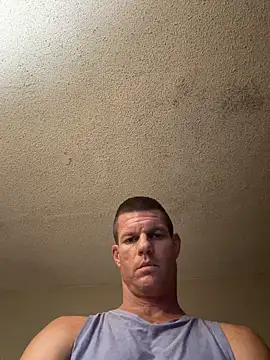 JockNThirsty Webcam show