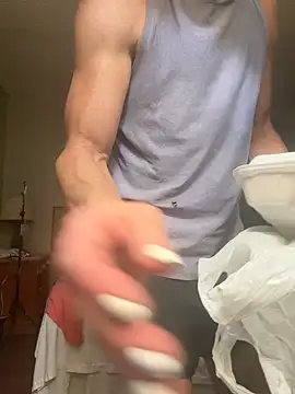 JockNThirsty Show Webcam