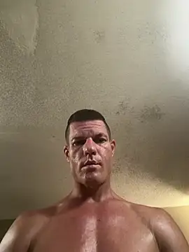 JockNThirsty: вебкам-шоу