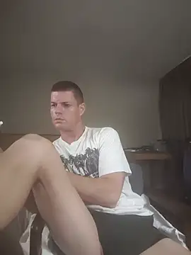 JockNThirsty 在線直播表演